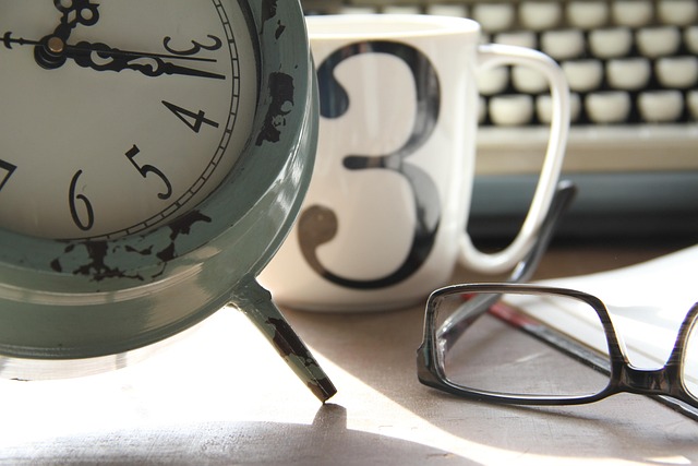Mastering Social Media Events: Strategies for Local Business Success