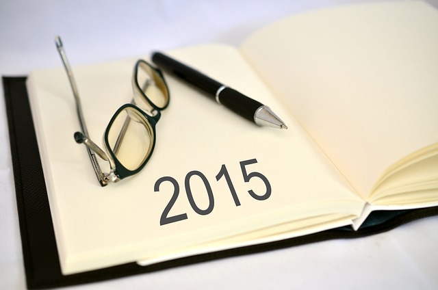 Mastering Event Planning: Customized Parties for Local Businesses