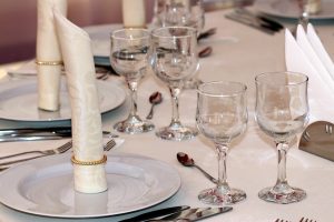 event-planning-640x480-5475979.jpeg