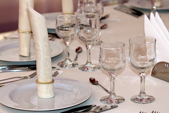 Mastering Event Planning: Understanding Local Business Client Needs