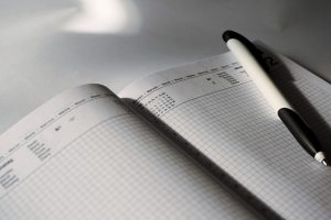 event-planning-640x480-61988030.jpeg