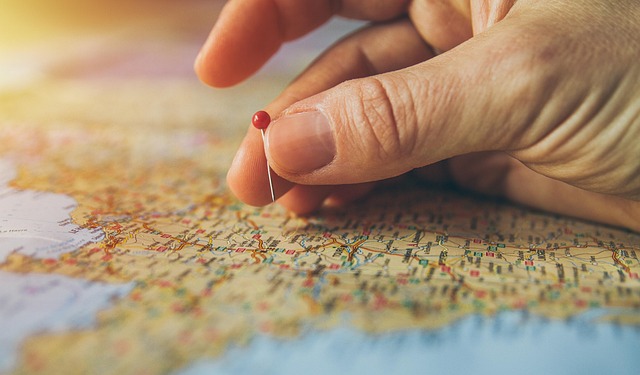Optimize Networking Events: Plan with Purpose for Local Businesses