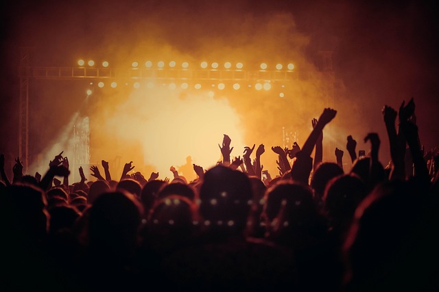Mastering Corporate Events: Planning Strategies for Local Businesses