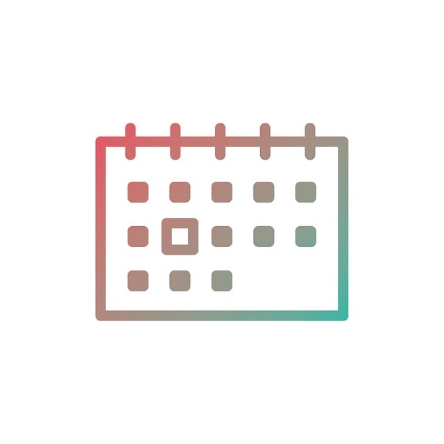 Event Planning