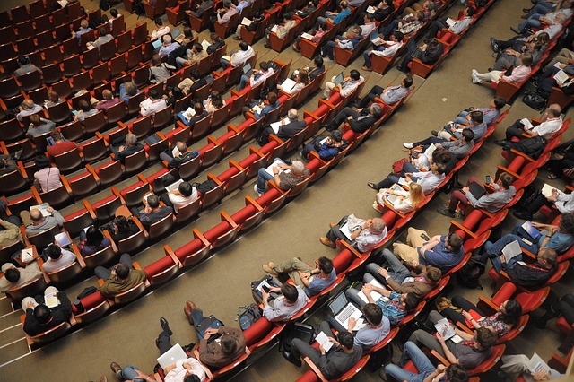 event-planning-640x480-87145392.jpeg