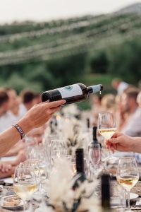 event-planning-640x480-88701751.jpeg