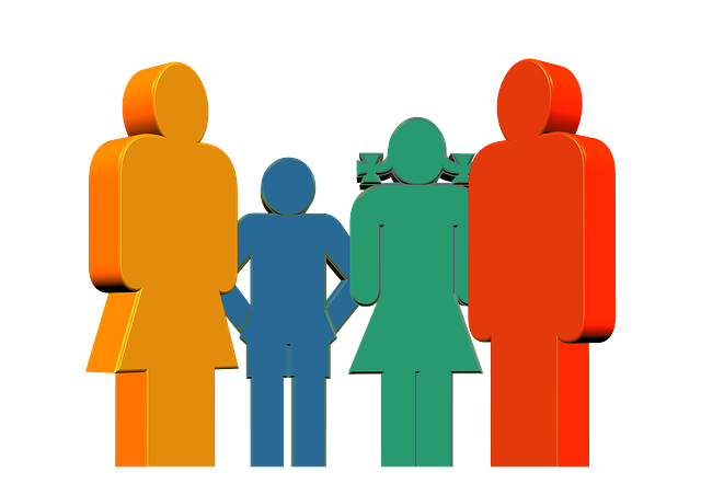 family dentistry