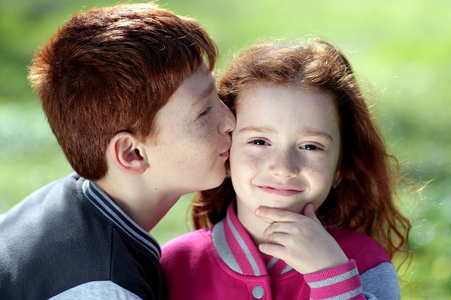 Family Dentistry: Convenient, Compassionate Care for Every Age