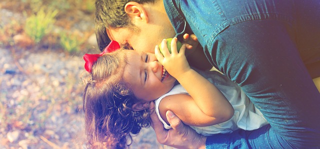 family dentistry