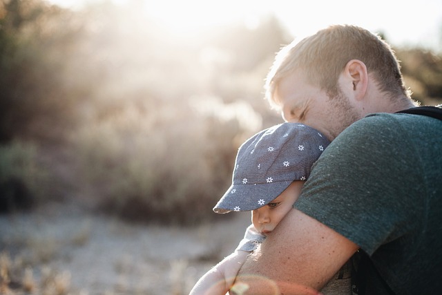 Family Dentistry: Nurturing Oral Health for Every Age