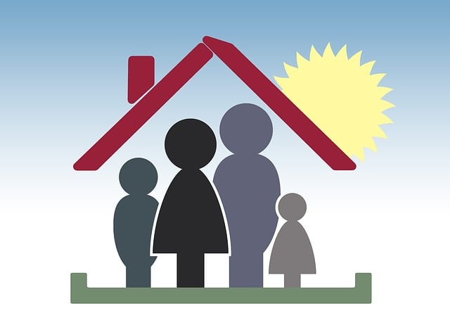 family dentistry