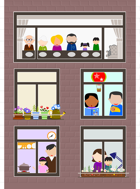 family dentistry