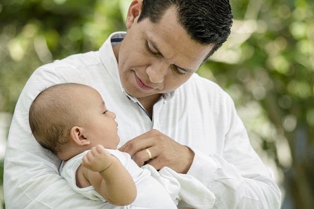 family dentistry