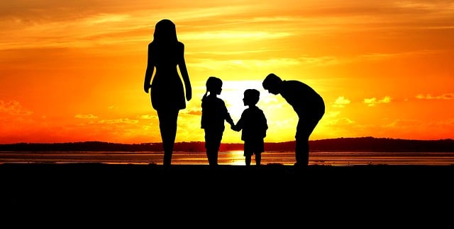 family dentistry