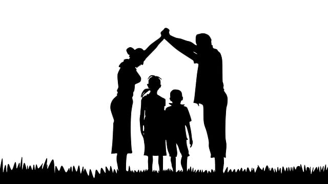 Family Dentistry: Comprehensive Care for Your Whole Mouth