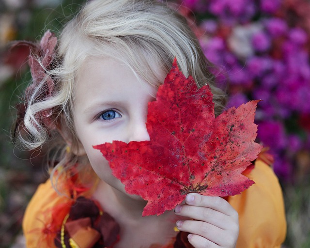 Family Dentistry: Revolutionizing Accessible, Compassionate Care