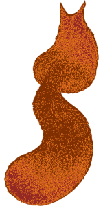 ginger-cats-640x480-14101738.png
