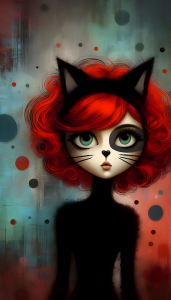 ginger-cats-640x480-52707999.png
