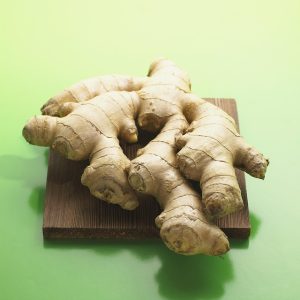ginger-cats-640x480-59094357.jpeg