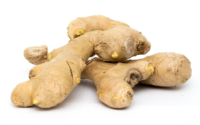 ginger-cats-640x480-69667312.jpeg