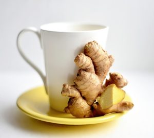 ginger-cats-640x480-99877793.jpeg