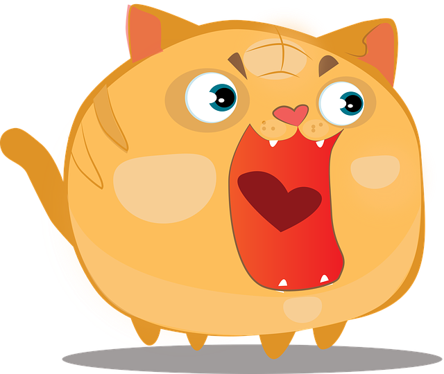 ginger-kittens-640x480-846.png