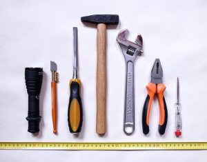 home-repair-640x480-17689664.jpeg