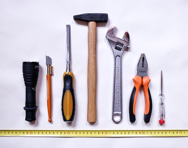 home-repair-640x480-17689664.jpeg