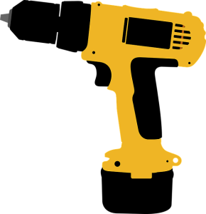 home-repair-640x480-1892845.png