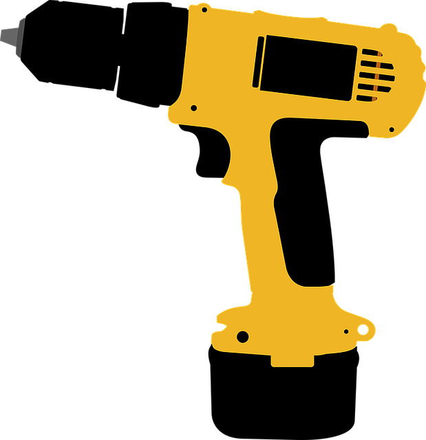 home-repair-640x480-1892845.png