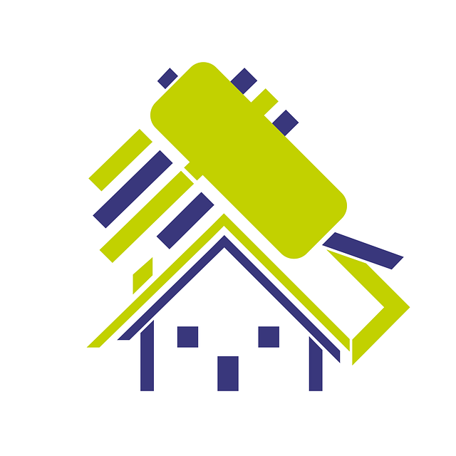 Home Repair