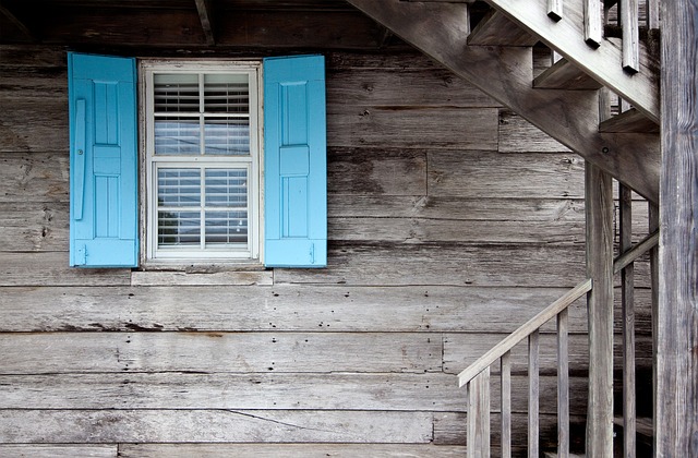 home-repair-640x480-61056734.jpeg