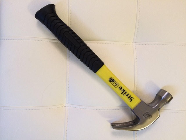 home-repair-640x480-63819767.jpeg