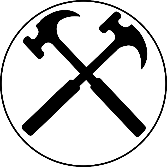 Home Repair