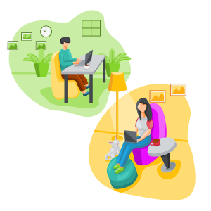 home-repair-640x480-75582203.png
