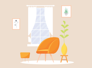 home-repair-640x480-98567421.png