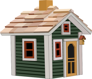 house-640x480-15065522.png