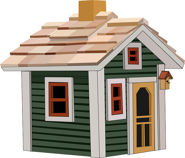 house-640x480-15065522.png