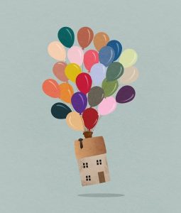 house-640x480-326808.jpeg