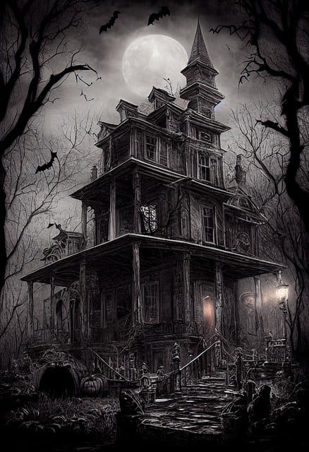 house-640x480-46057151.jpeg