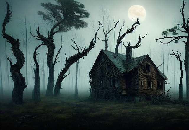 house-640x480-46674074.jpeg