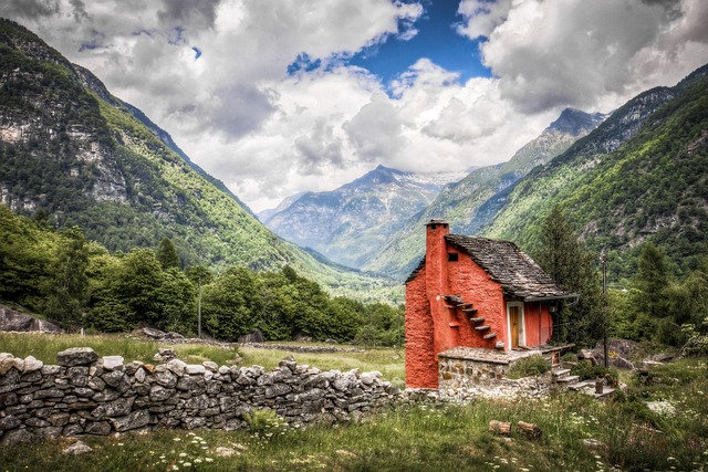house-640x480-6728536.jpeg
