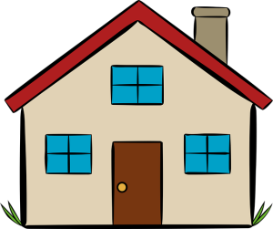 house-640x480-81173480.png