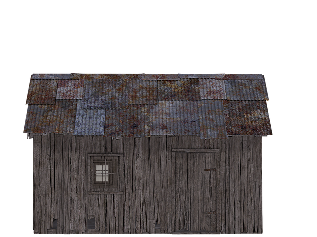 house-640x480-91802897.png