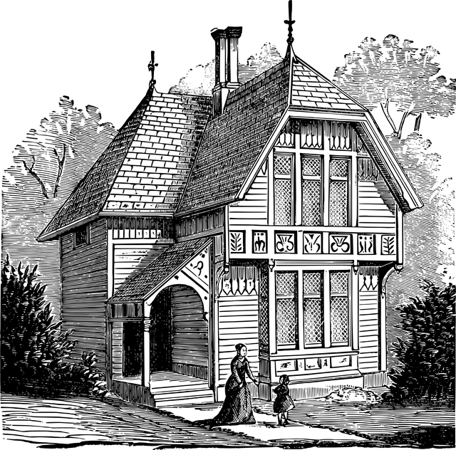 house-640x480-95391186.png