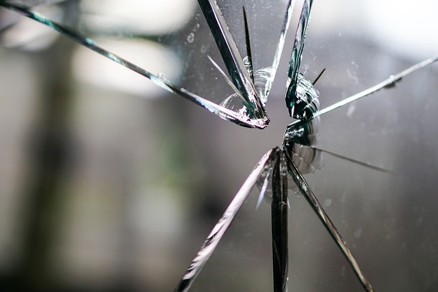 hurricane damage injuries