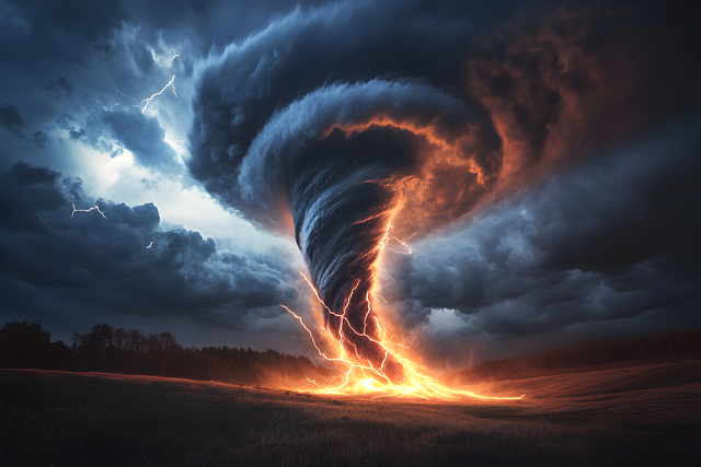 Simplify Your Hurricane Injury Claim Journey: A Step-by-Step Guide