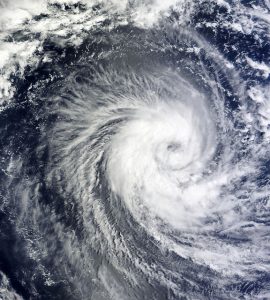hurricane-damage-injuries-640x480-25383148.jpeg