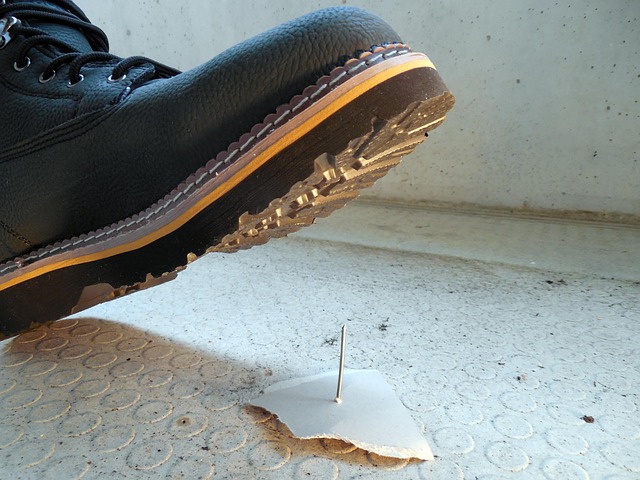 hurricane damage injuries
