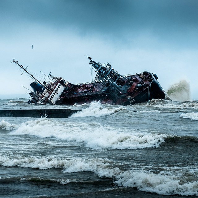 hurricane damage injuries